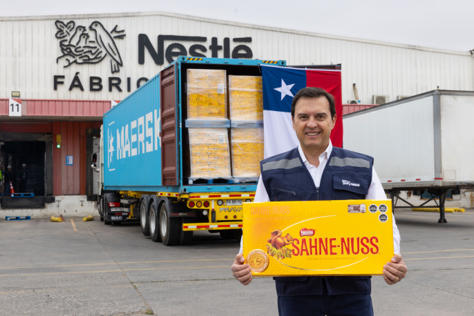 Exportsciones Nestlé   RC (1)