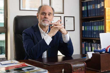 Gonzalo Jiménez S.3