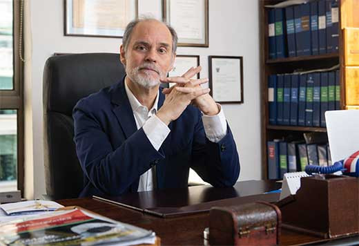 Gonzalo Jimeu0301nez S.3