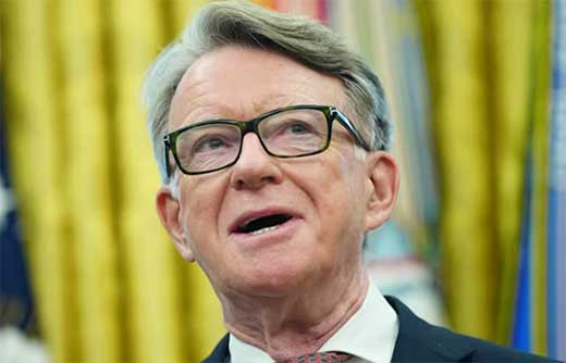 La Policiu0301a britau0301nica