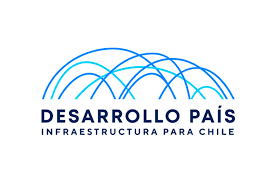 Descarga   2026 02 03T103048