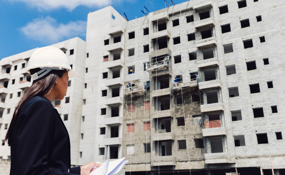 Crece Inmobiliario (3)