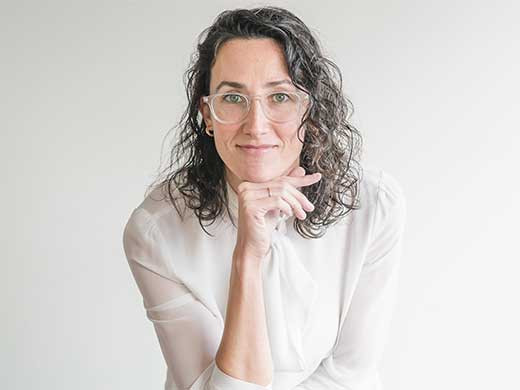 Estefaniu0301a Rodriu0301guez