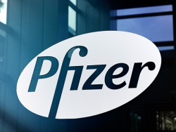 Pfizer1