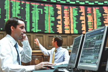 BOLSA DE santiago9.web (5)