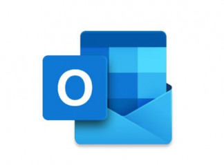 Archivo - Microsoft Outlook