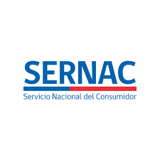 Descarga   2026 02 04T091015