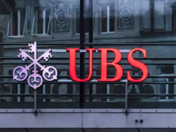 UBS 1 (3)