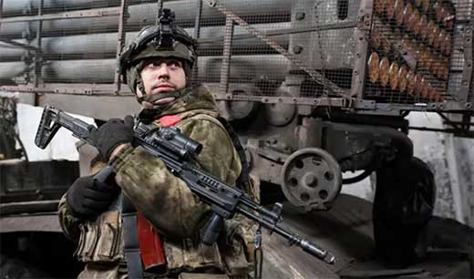 La Inteligencia alemana