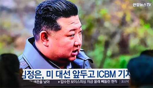 Amnistiu0301a denuncia campos 