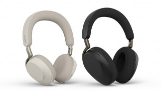 Auriculares Evolve3 75 y Evolve3 85