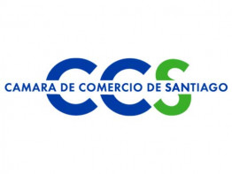 CAMARA DE COMERCIO LOGOjpg