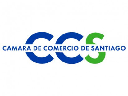 CAMARA DE COMERCIO LOGOjpg