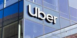 Uber