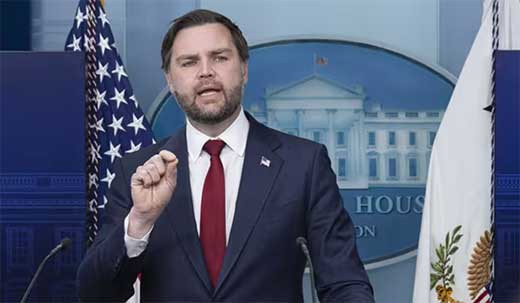 El Gobierno de Estados U.