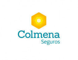 Descarga   2026 02 05T085601