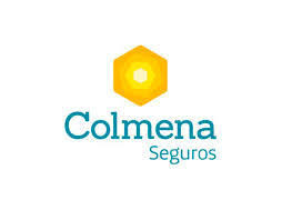 Descarga   2026 02 05T085601