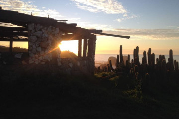 Screenshot 20210707 194314 Facebook