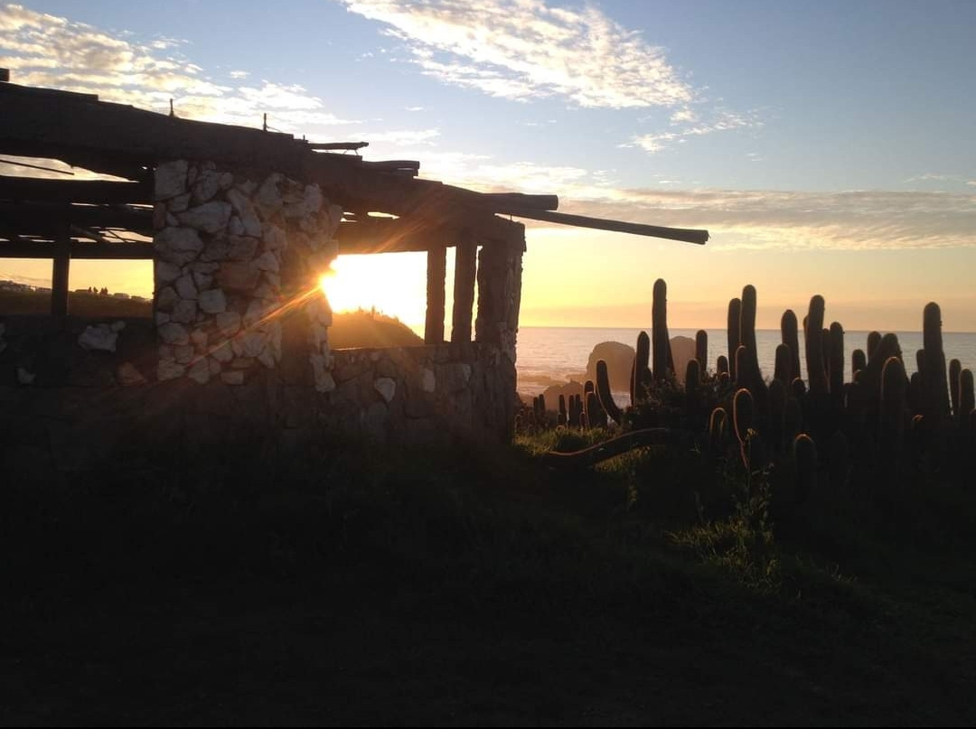 Screenshot 20210707 194314 Facebook