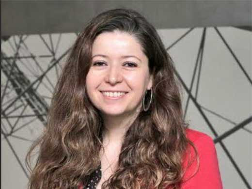 Tatiana Martiu0301nez