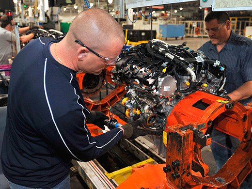 Mercado Laboral2 EEUU 14 6 (9)