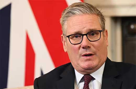 Starmer 