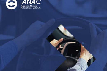 Anac