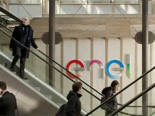 ENEL