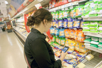 Supermercados.web (3)