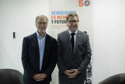 55078561354 d72d92d4d2 o scaled