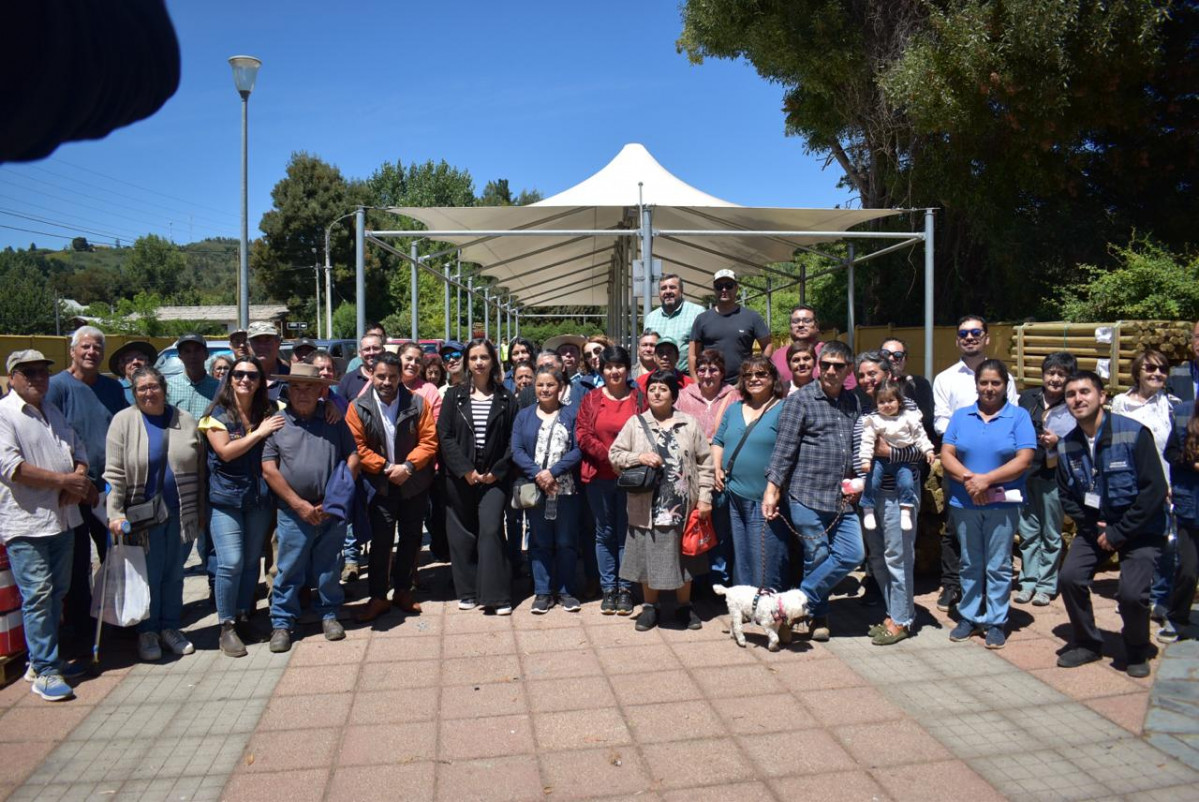 FOTO 1 AyudasTempranaFlorida