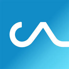 Descarga   2026 02 06T095007