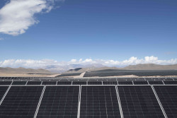 Pacific Hydro 2026 0602 (1)