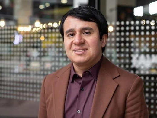 Francisco Au0301lvarez