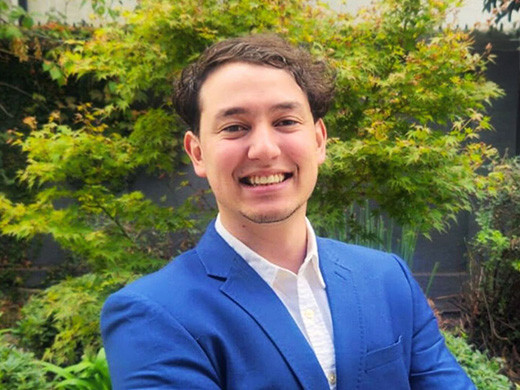 Felipe Giménez Lascano