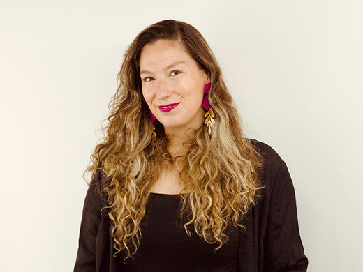 María José Escudero