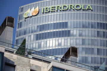 Iberdrola