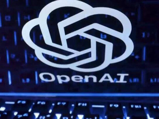 OpenAI