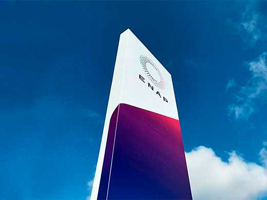 ENAP Geneu0301rica (6)