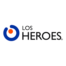 Descarga   2026 02 09T081149