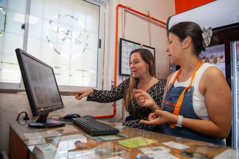 Digitaliza tu almacen 2 1 768x512 1