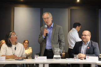 55066067646 4c6c52f24c o scaled