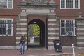 Captura de pantalla 2026 02 09 a la(s) 09.43.54