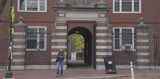 Captura de pantalla 2026 02 09 a la(s) 09.43.54