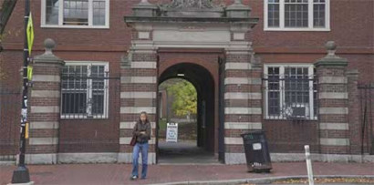 Captura de pantalla 2026 02 09 a la(s) 09.43.54