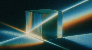 Recurso de inteligencia artificial