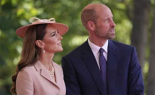 Los priu0301ncipes de