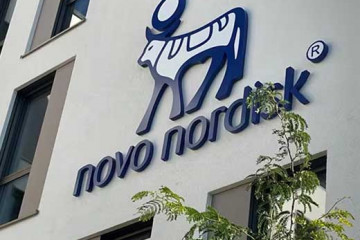 NONVO