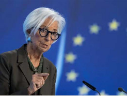 Lagarde