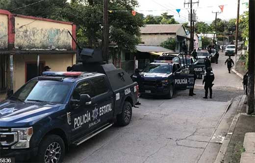 Meu0301xico